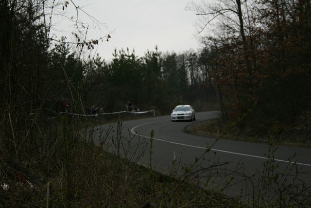 gal/wegry - rallye eger, budapeszt 4-6.04.08/IMG_1287 [640x480].JPG